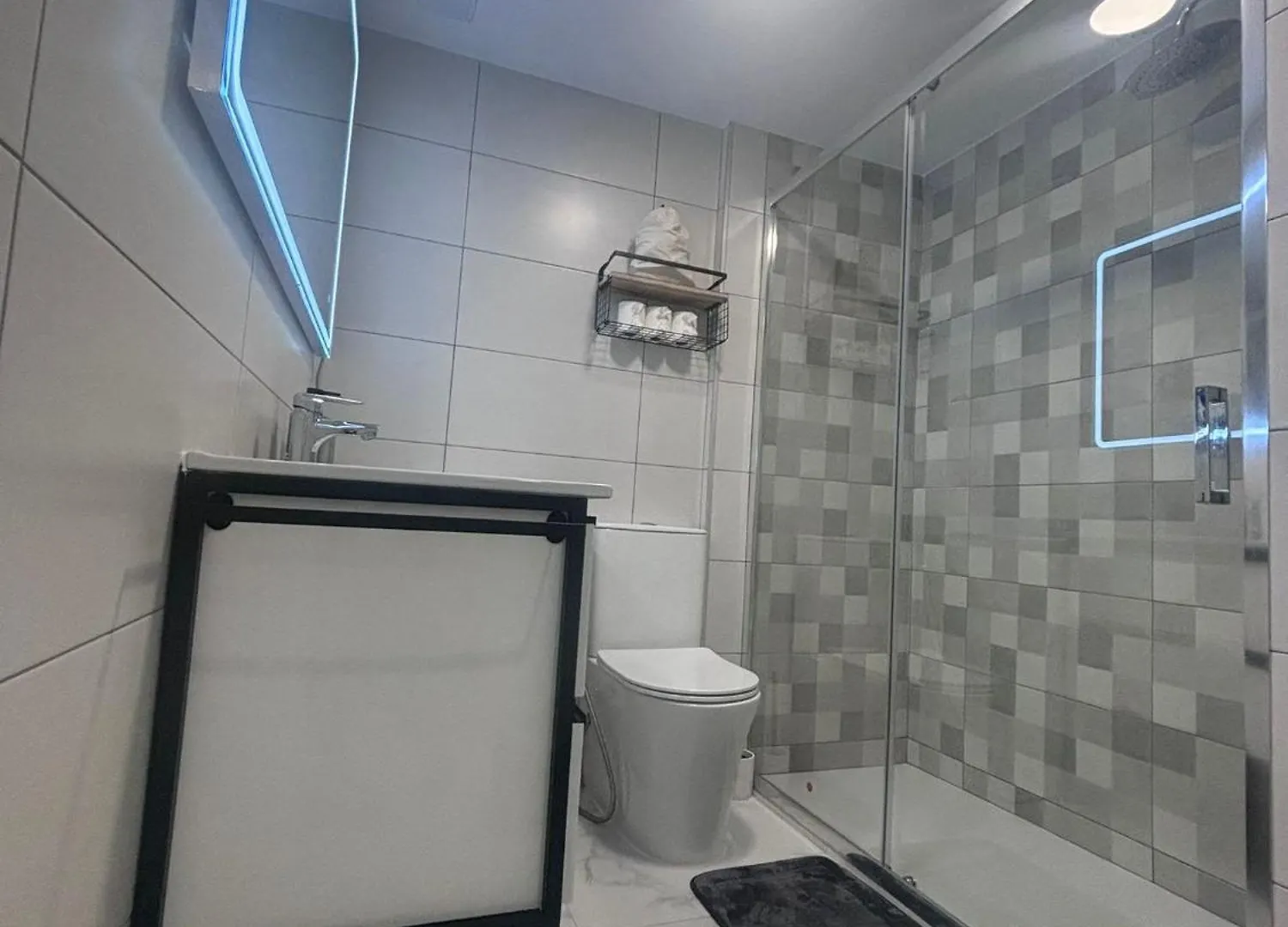 Apartamentos Cala Crancs Salou