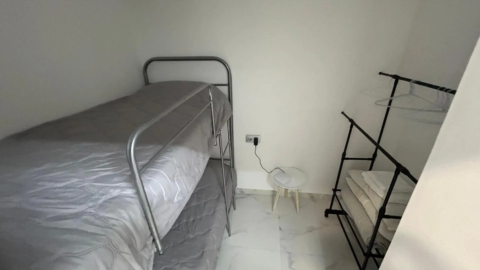 Appartement Apartamentos Cala Crancs Salou